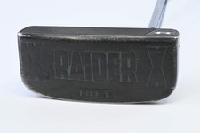 Rife rfx 2018 series raider - rfx,
