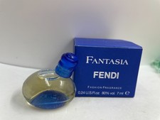 Fendi Fantasia Eau de Toilette