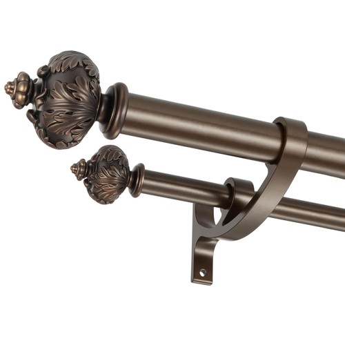 Lwiiom heavy duty double - heavy,