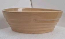 Mason Cash Oval Individual