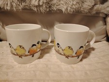 Laura Ashley Fine Bone China