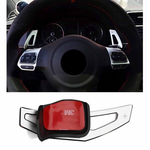 For tiguan golf gti - for,
