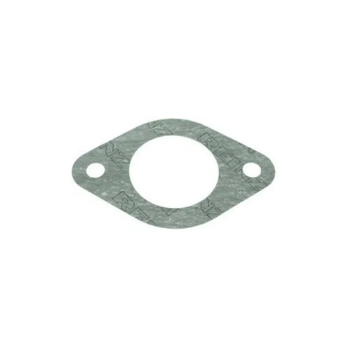 Carburettor inlet manifold - carburettor,