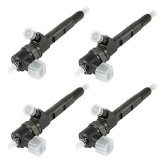 4Pcs Fuel Injectors 5066820AA