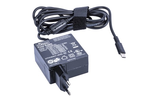 Replacement power supply - power,