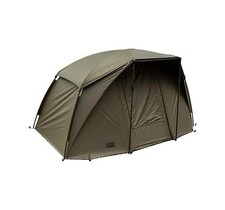 FOX | EOS PRO BIVVY - 1 PERSON