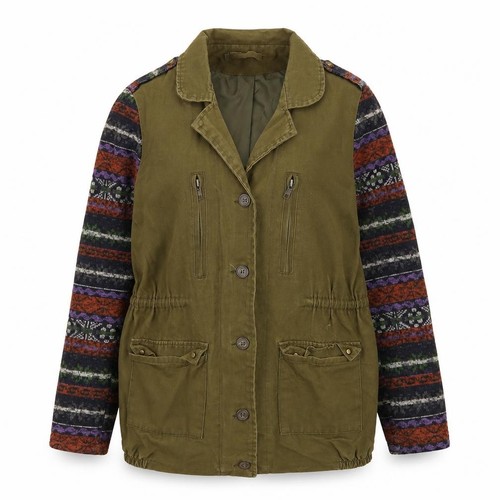 Vera lucy womens - womens, anorak