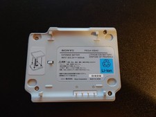 Sony Clie UX50 Extended Battery