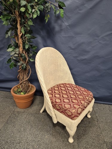 Lloyd loom style low - lloyd,