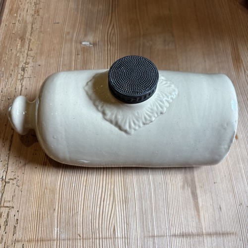 Lovatt langley ware - langley, vintage