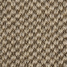 Kersaint Cobb Sisal Tigers Eye