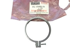 YAMAHA BAND XT500Z XT600Z