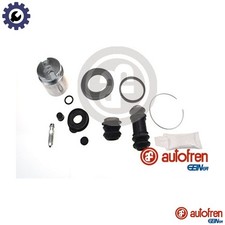 REPAIR KIT BRAKE CALIPER