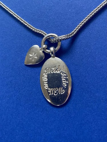 Wright teague silver walk - wright,