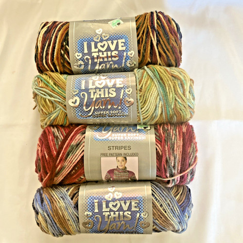Skeins love this - this, yarn