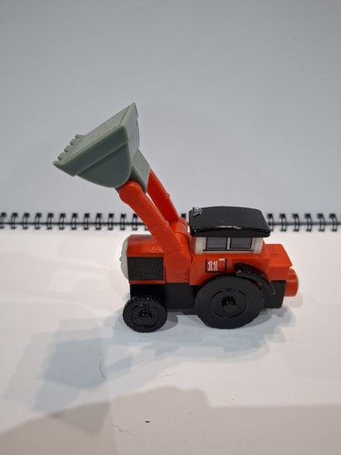 Thomas and friends wooden - and,