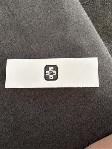 Only box for apple mxe93qa - for, mxe93qa/a