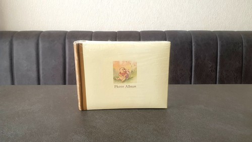 Vintage disney winnie - winnie, pooh