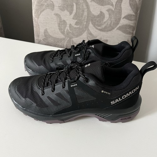 Salomon women exeo - women's,