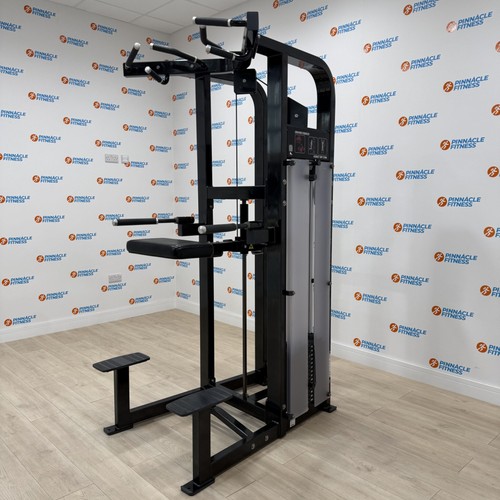 Hammer strength select - hammer,