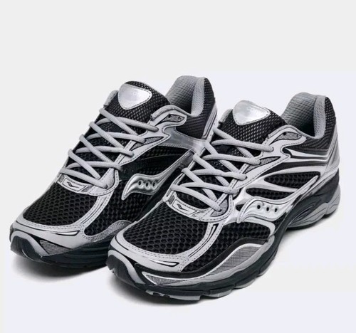 Nwt saucony progrid omni - nwt,