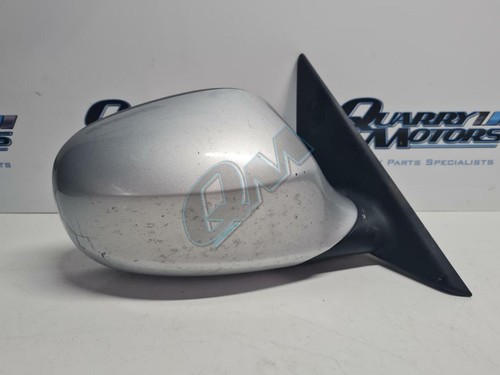 Bmw driver right lci 5 - bmw,