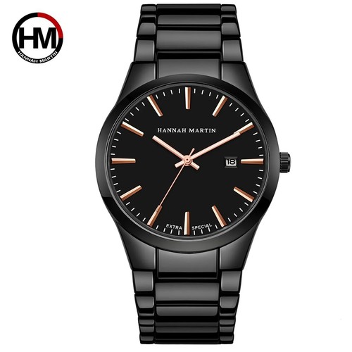40mm hannah martin quartz - martin,