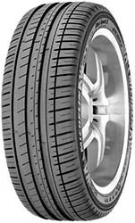 195 50r15 michelin pilot sport - michelin,