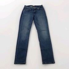 Levi’s 529 Women’s Low