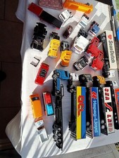 Up to 6  kgs Joblot of Old