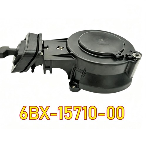 6bx 15710 recoil starter - 6bx-15710-00,