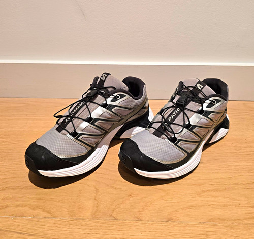 Salomon men women pathway - xt,
