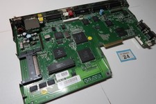 Commodore Amiga 600