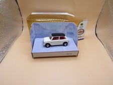 Dinky  Matchbox collection