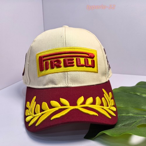 Pirelli racing monaco - racing,