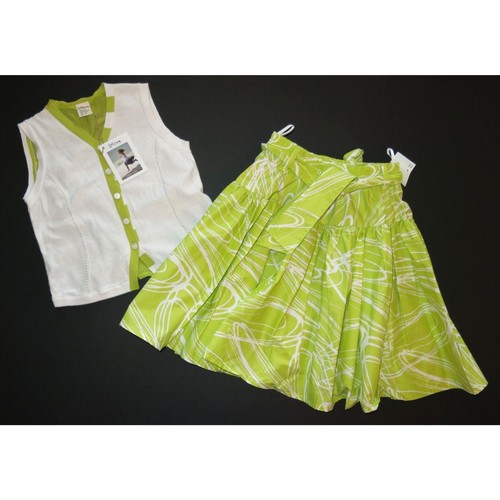 New jottum euro boutique girls - new,