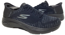 Skechers Men's Slip-Ins Arch