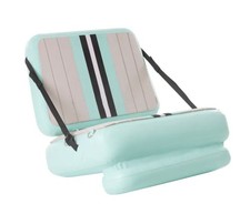 BOTE Aero SUP Seat Lounger