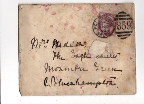 Wellington salop aug - salop, 25