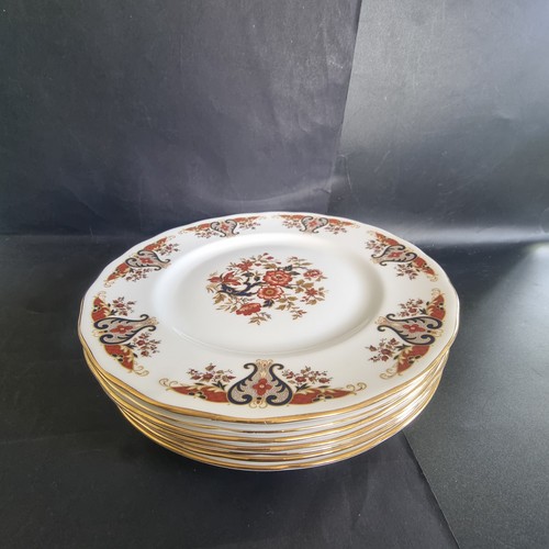 Vintage colclough royale - colclough,