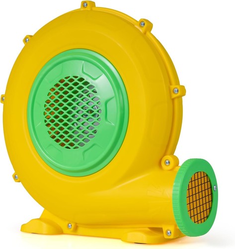 Huanyo 550w 220v fan blower - huanyo,