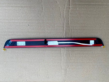 Genuine NEW Audi A3 S3 N/S