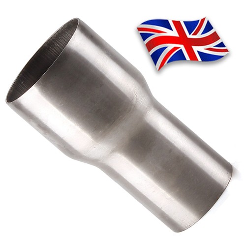2 inch stainless - to,
