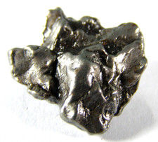 GENUINE CAMPO DE CIELO