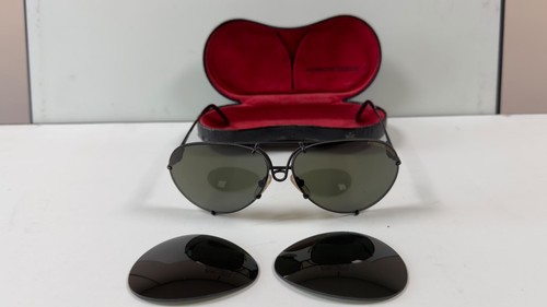 Vintage porsche design - ​vintage,