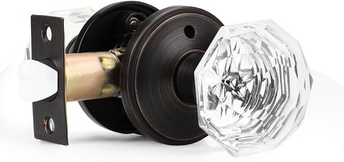 Pinlin pack privacy crystal - privacy,