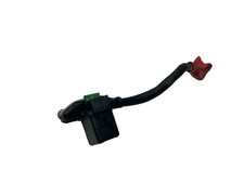 RELE' RELAY TELERUTTORE