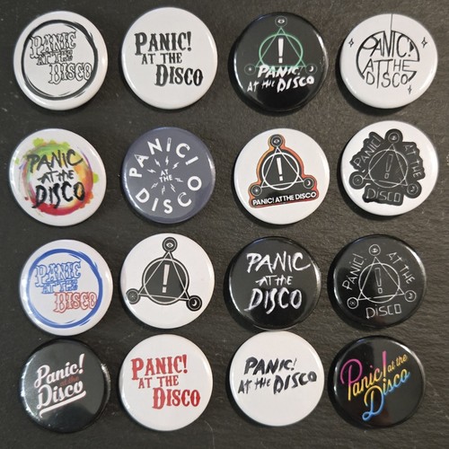 Collection panic at - 16, the