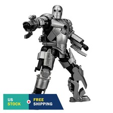 HiPlay Fondjoy Model Kits