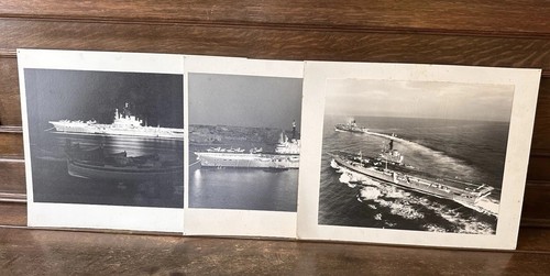 Aircraft carrier hms centaur - centaur, &
